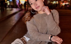 18禁美女露胸露双乳头